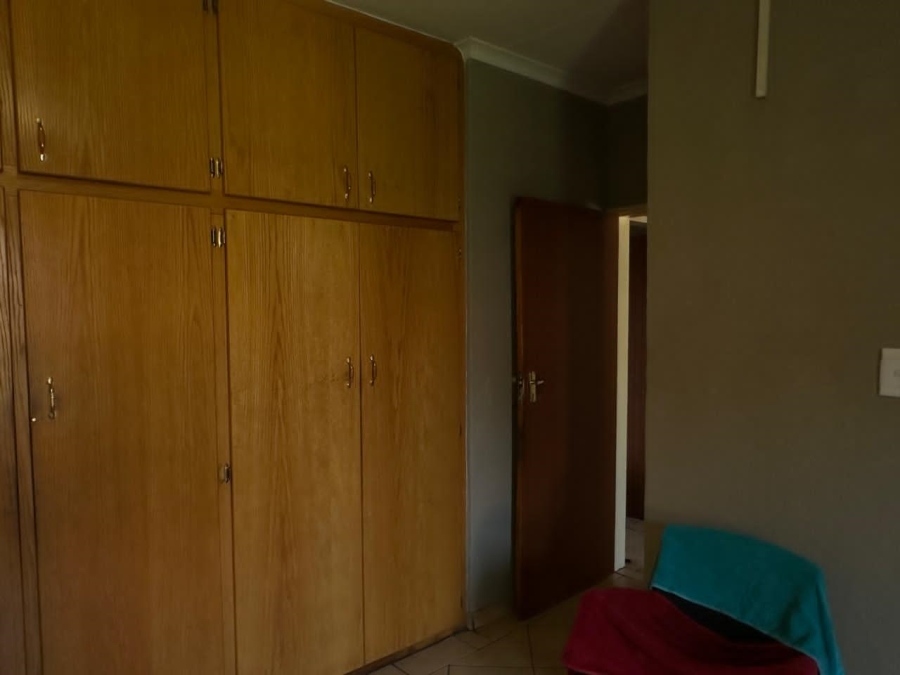 3 Bedroom Property for Sale in Waterval East North West